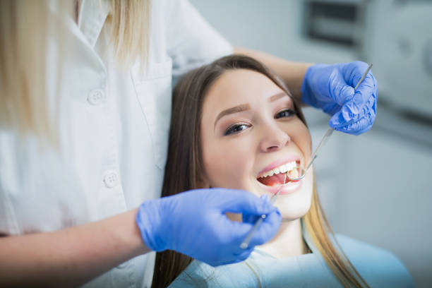 Best Dental Inlays and Onlays  in Bromley, KY