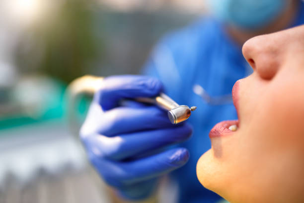 Best Dental Exams and Cleanings  in Bromley, KY